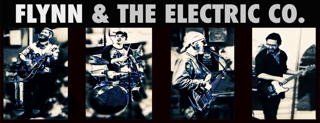 Flynn & The Electric Co.