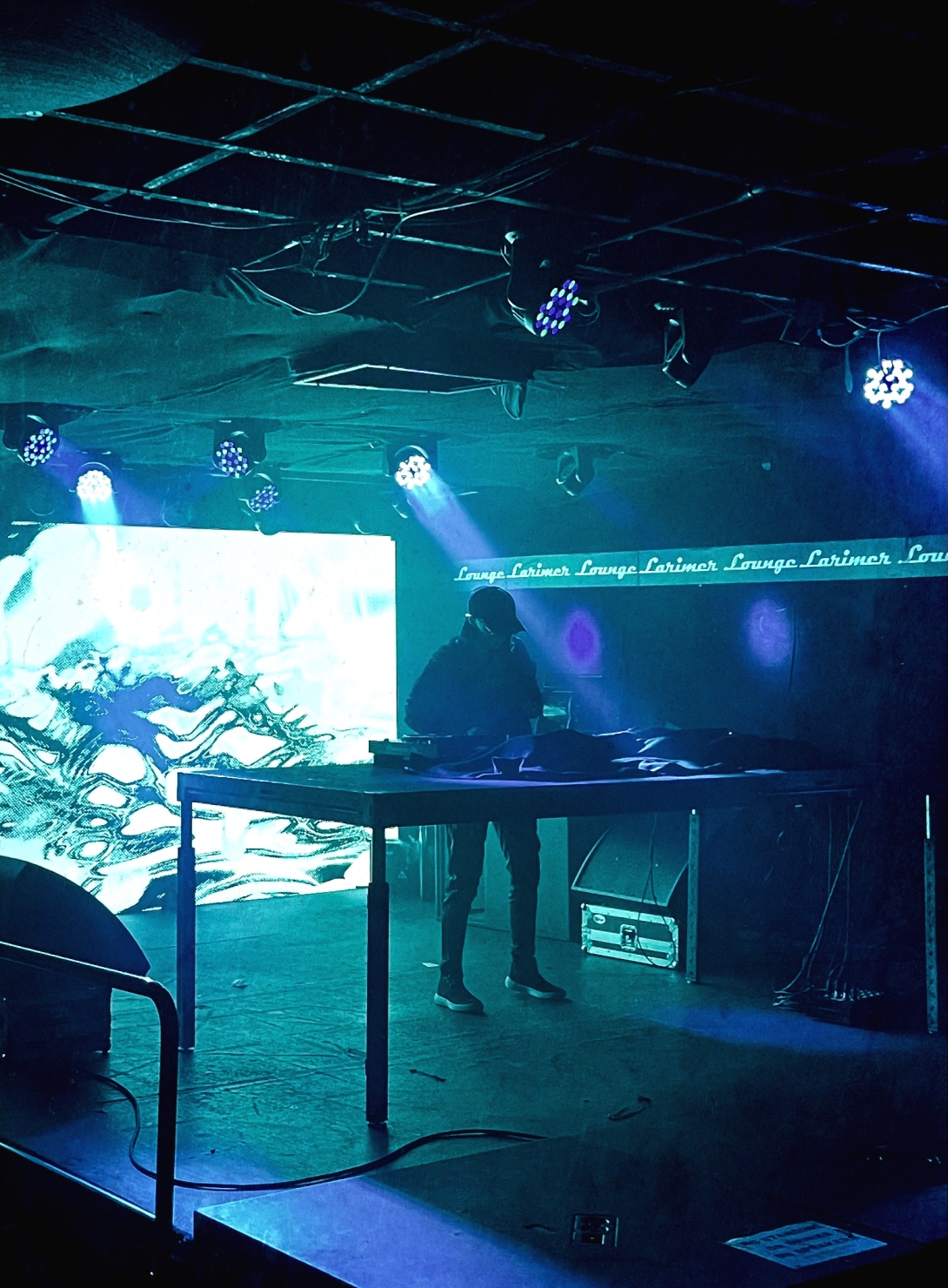 Skysonix | FoCoMA