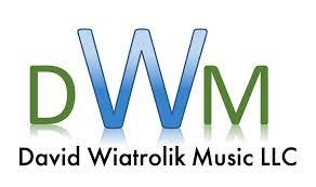 David Wiatrolik Music