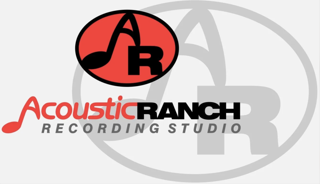 Acoustic Ranch Logo