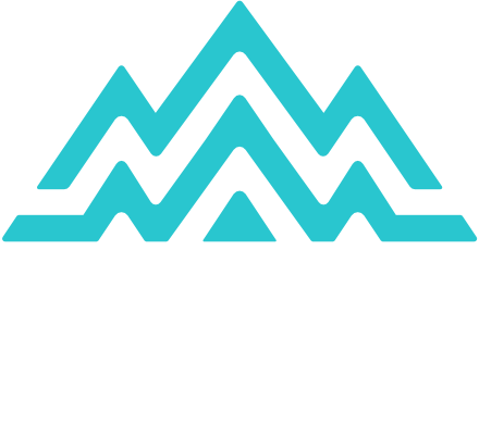 CO Sound Logo
