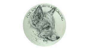 Fox and Robyn Logo