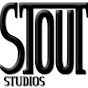 Stout Studios logo