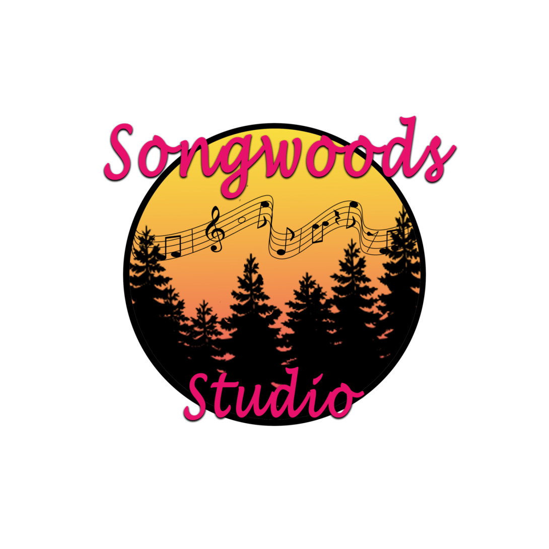 songwood studios