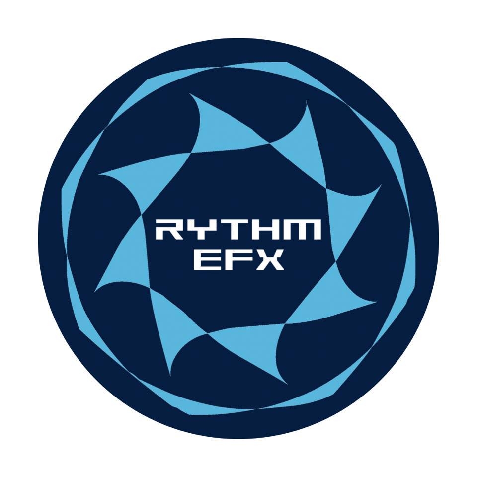 Rythm EFX
