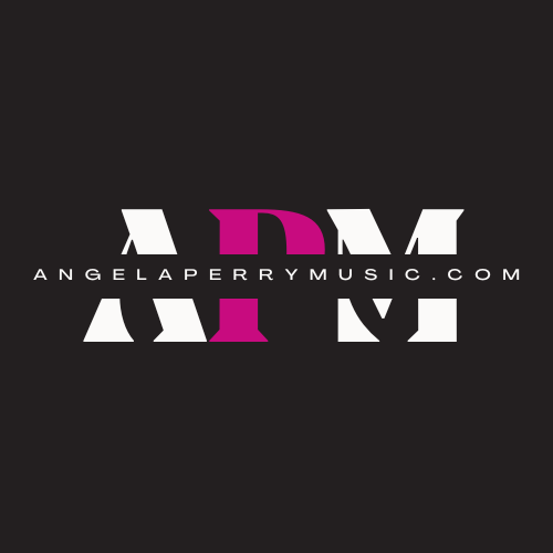 angela perry music lessons fort collins