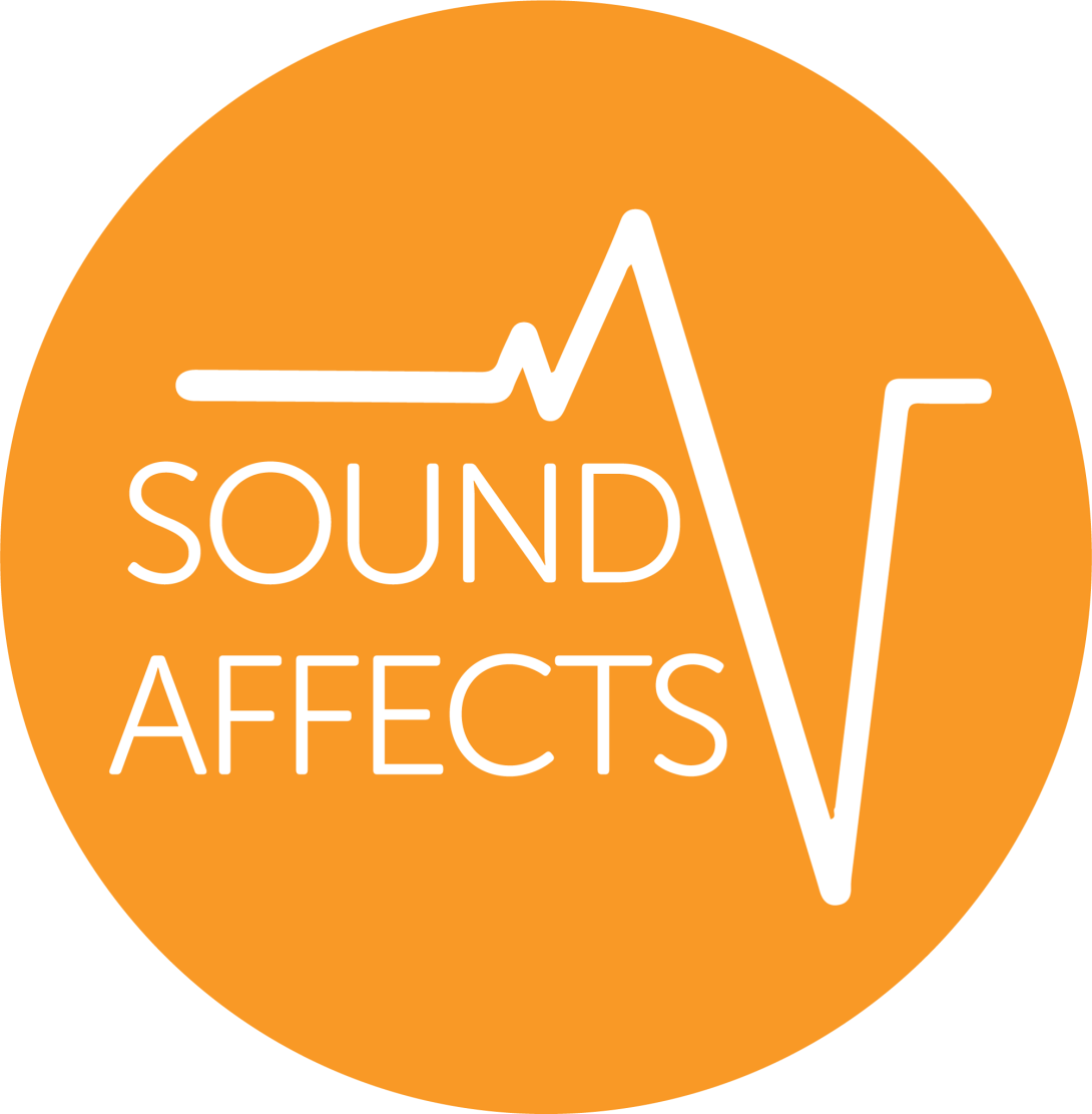 Sound Affects