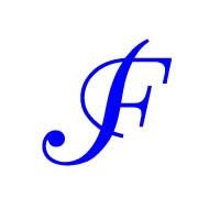 Femme Music Logo