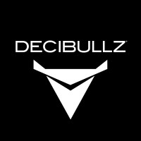 decubullz