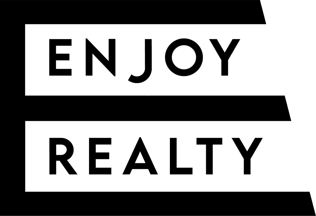Enjoy Realty Logo