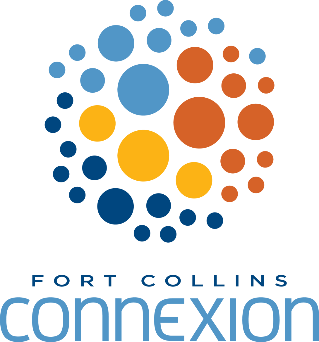 connexion