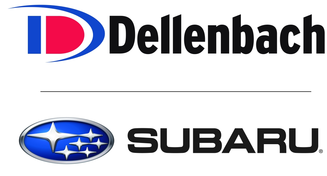 Dellenbach Subaru FoCoMX 2023