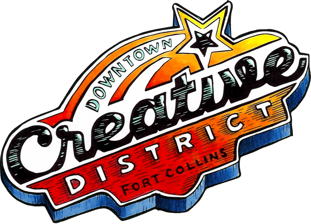 Downtown Creative District
