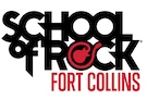 School of Rock FoCoMX