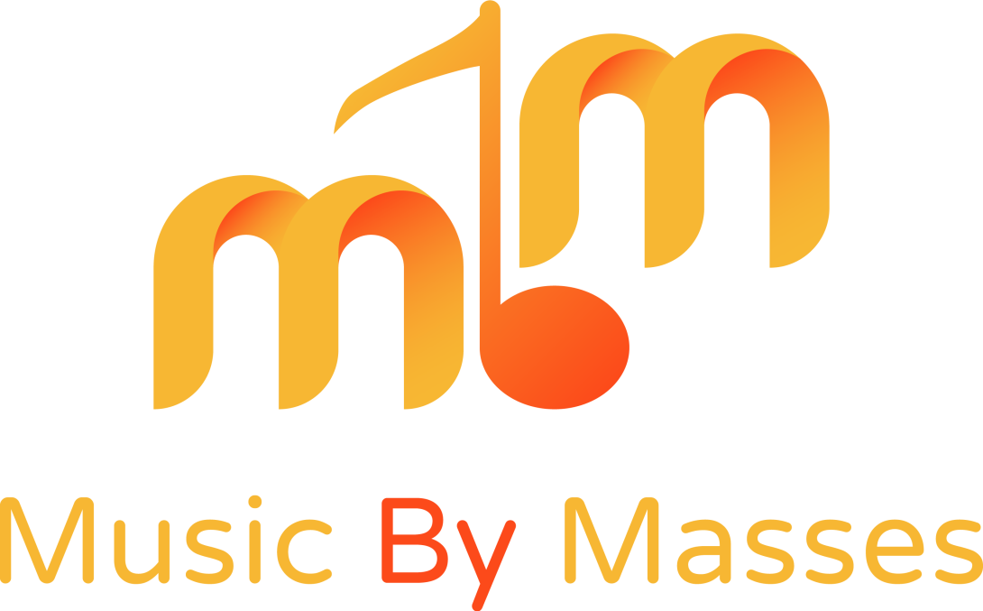 Music By Masses 