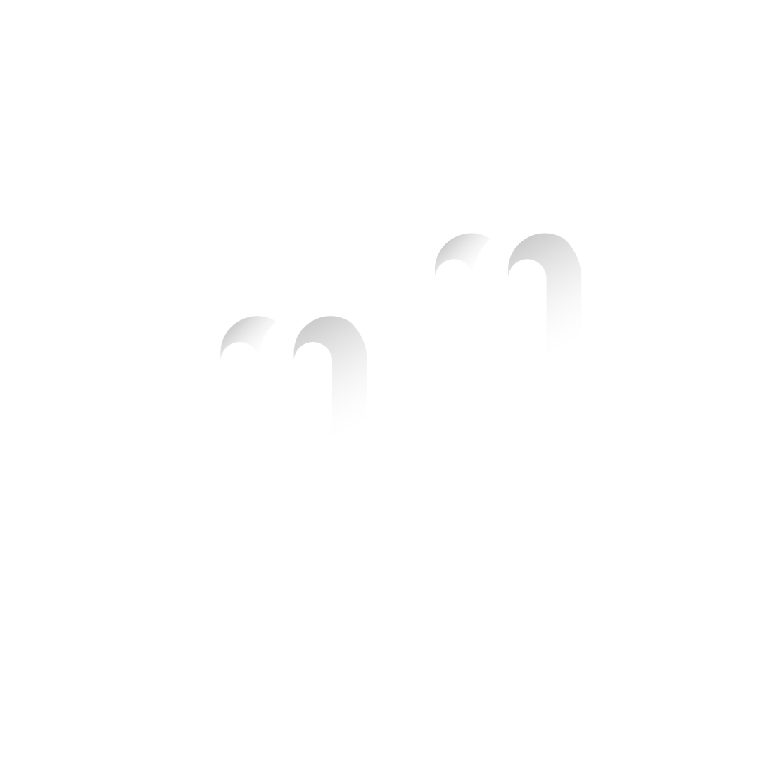Music By Masses