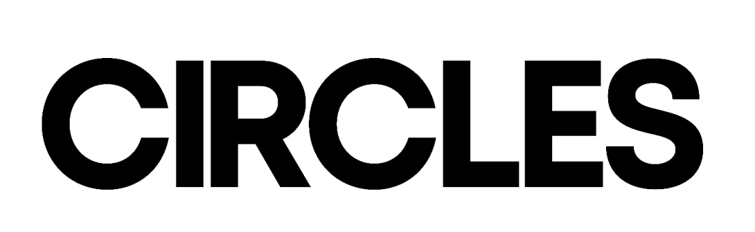 circleslogo