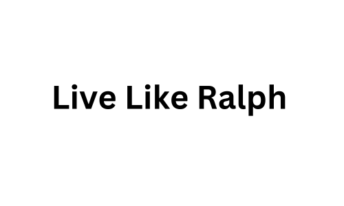 ralph