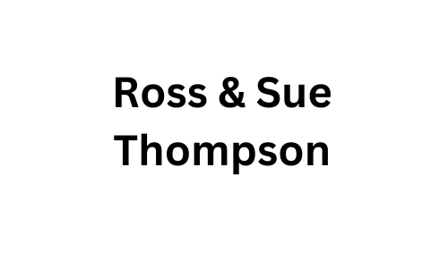 Ross