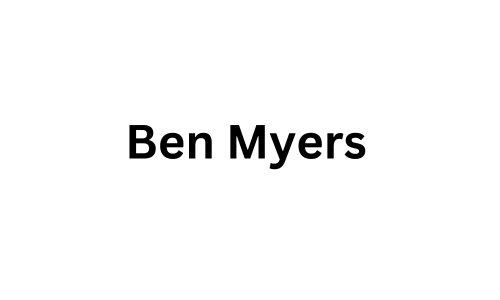 ben