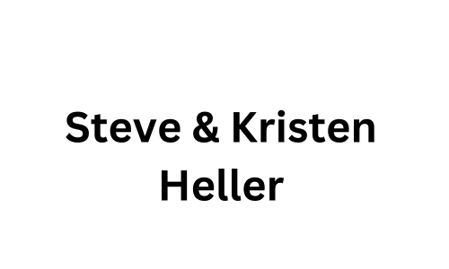 heller
