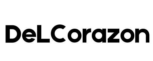 DeLCorazon