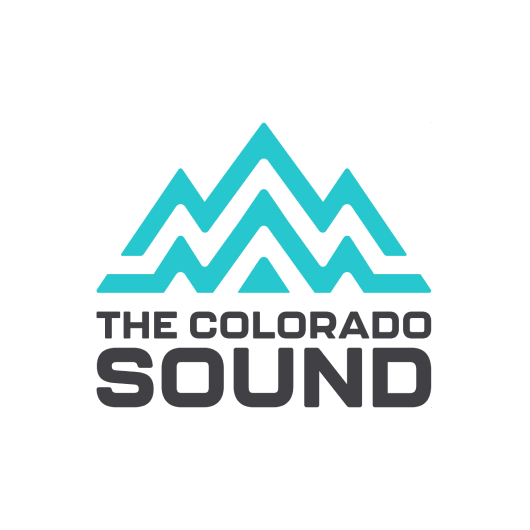 105.5 The Colorado Sound