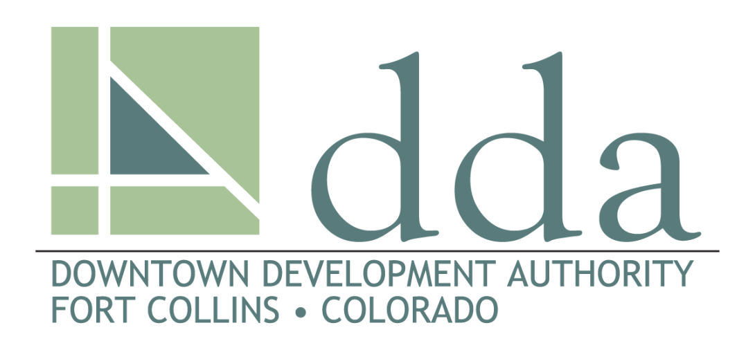 DDA Logo web