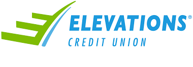 Elevations Credit Union 
