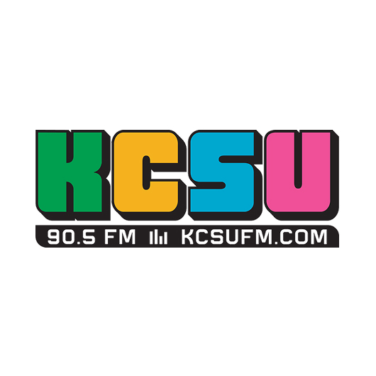 KCSU Radio