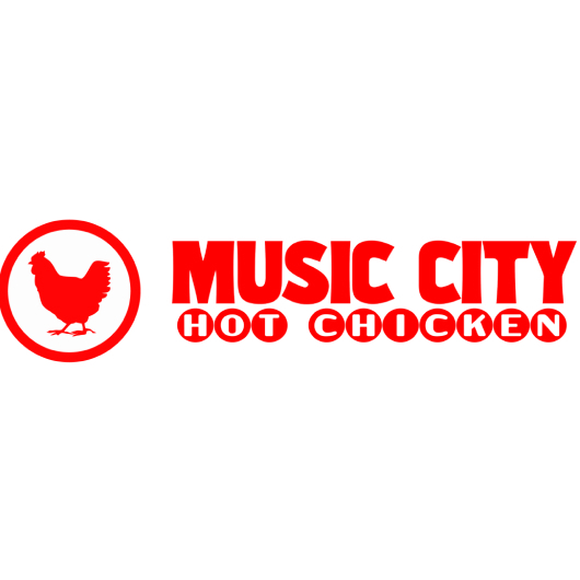 Music City Hot Chicken