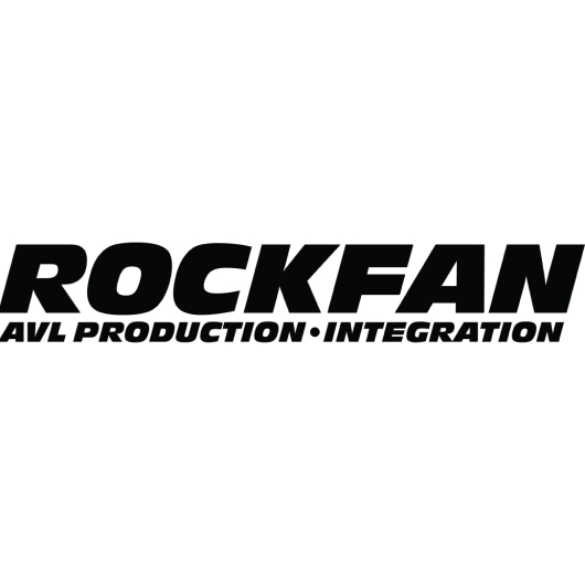 Rockfan logo FoCoMX