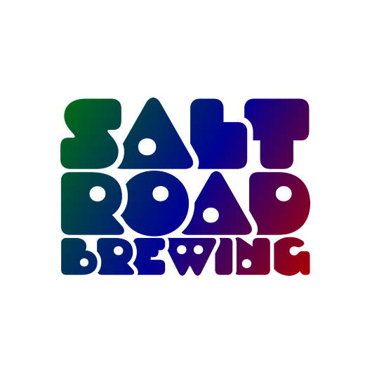 Salt Road Brewing