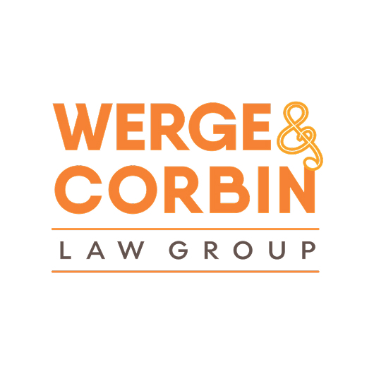 Werge & Corbin