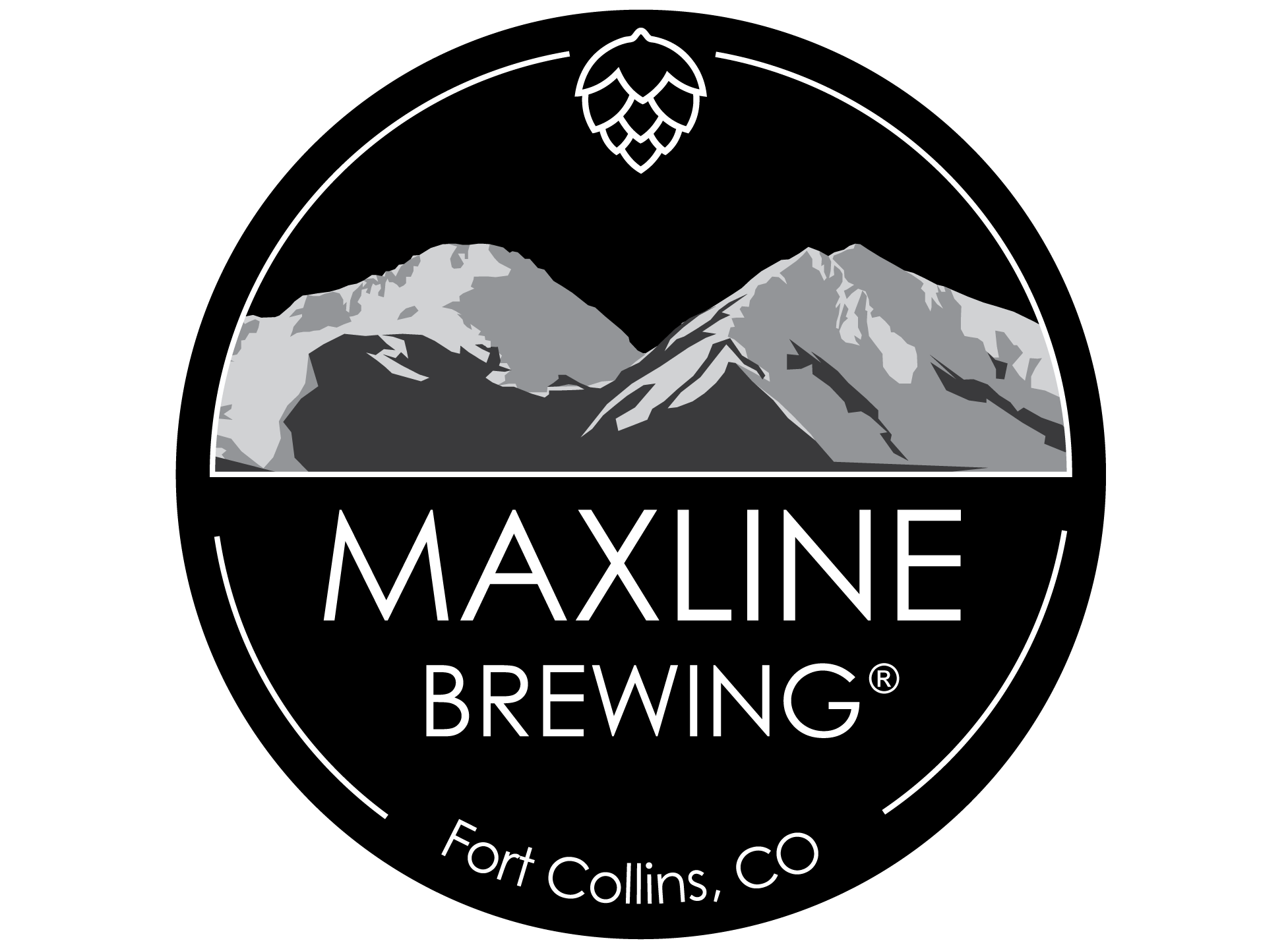 Maxline 