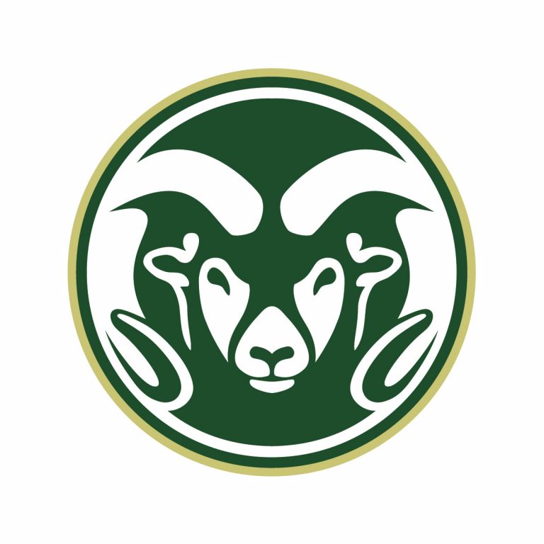 CSU logo