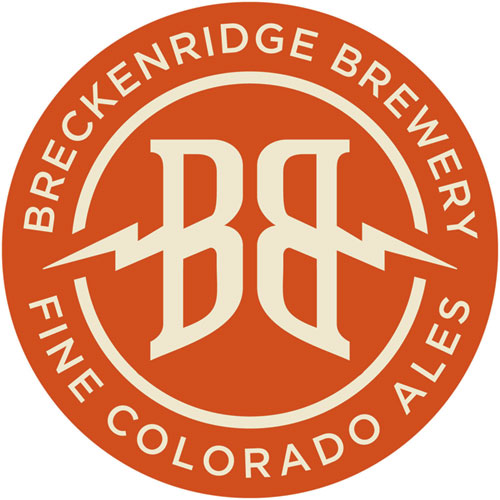 Breckenridge Brewery Fort Collins logo
