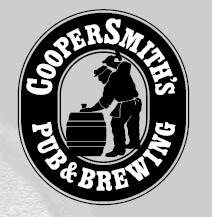 Cooper Smith's