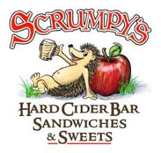 Scrumpy's