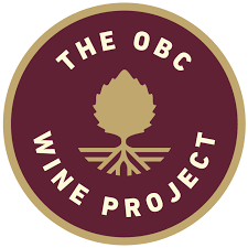 OBC Logo