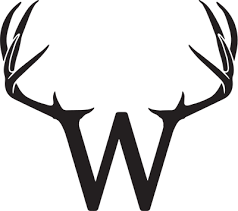 Whiskey Logo